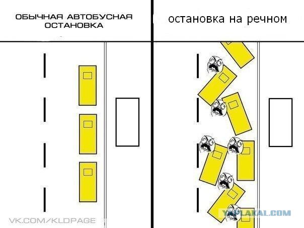 Новосибирск 1987 год под отл трек