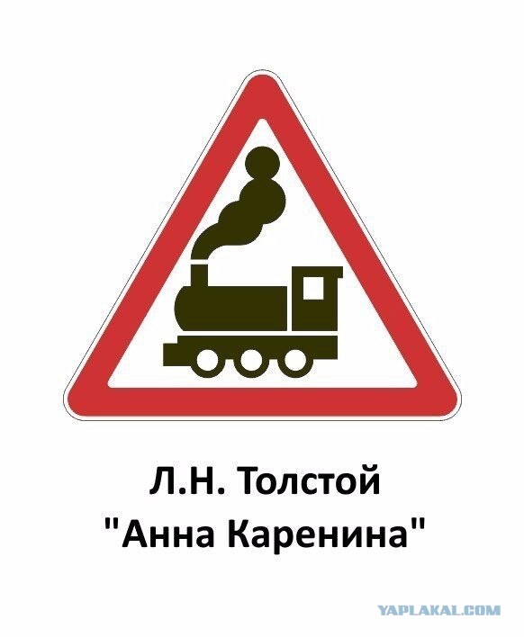 Картинки с надписями и всякие жизненные фразы 16.06.21