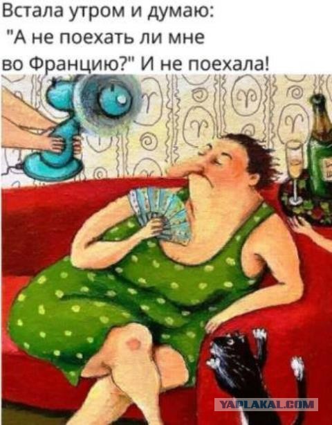 Жас қыз бен жігіт арасындағы жыныстық қатынас Жүктіліктің 41 аптасында жыныстық қатынас