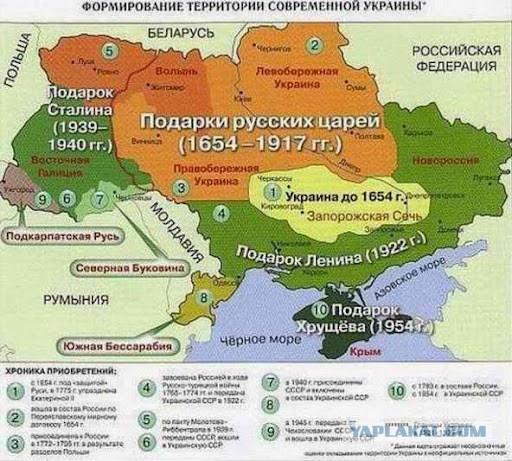 Во Львовской области снесли памятник Советскому воину-освободителю
