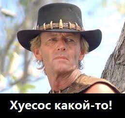 Давно в браке, обращаться умеет