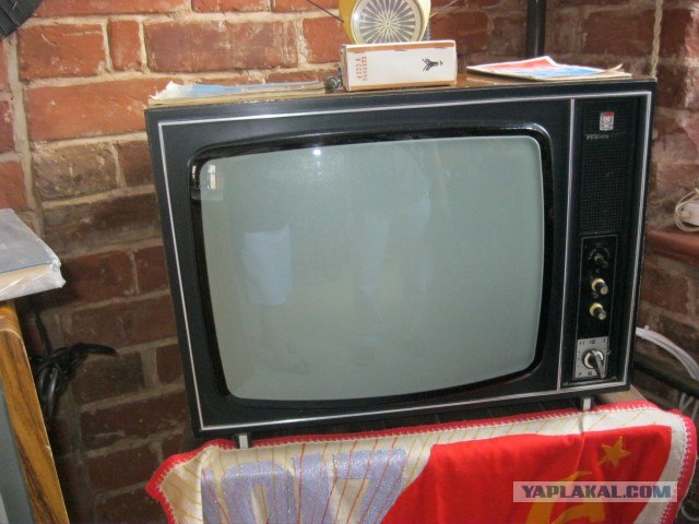 Я люблю Казань!