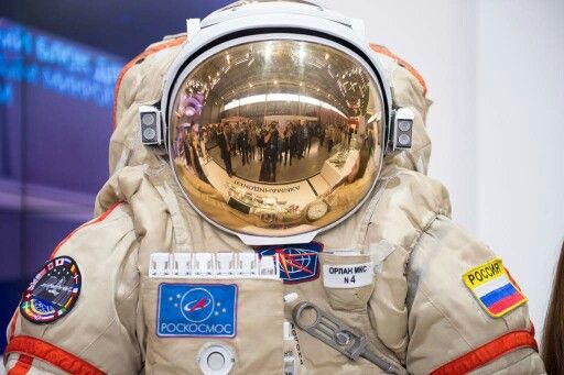 Прикольные и просто красивые картинки 17.03.2023