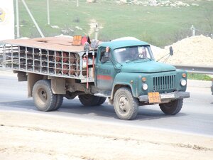 На одном газу: в РФ хотят запретить самостоятельную заправку баллонов на АЗГС