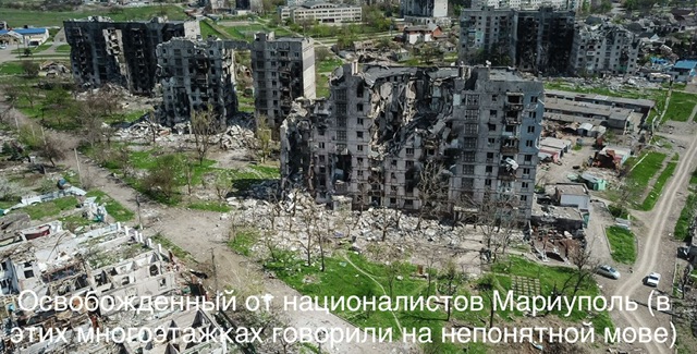 Стивен Сигал решил рассказать "всю правду"