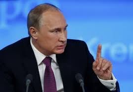 Телохранителя политиков и звёзд шоу-биза расстреляли на парковке у элитного клуба "Заварка" в Москве