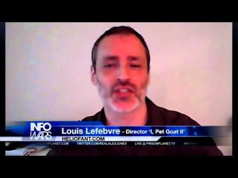 У гроба Папы Иоанна Павла II