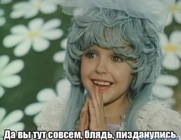 Томским студентам дали пострелять по Байдену и Зеленскому, чтобы «привить любовь к Родине».