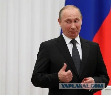 "Ярославский парк. Ни одного русского. Все наши"