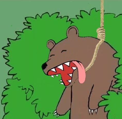 Это провал⁠⁠
