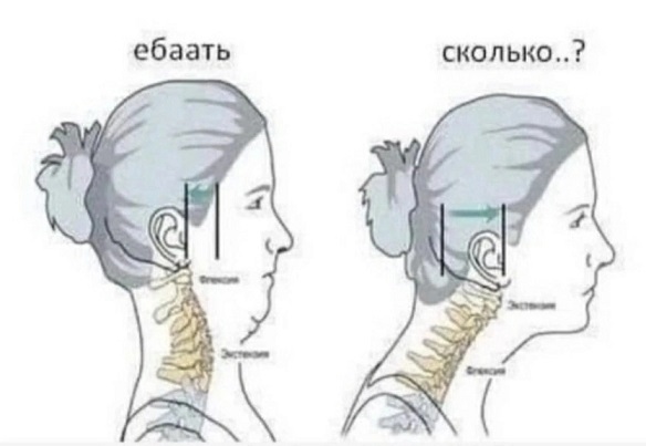 Как это, каждый день копаться в *овне?
