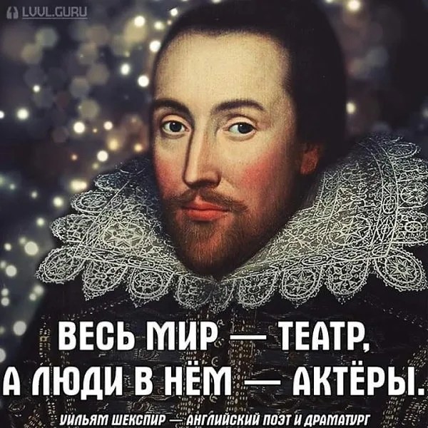 Ну случайность же... Победительницей розыгрыша УАЗ «Патриот» в Ульяновской области оказалась член избиркома