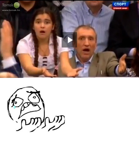 Она больше не верит в правду