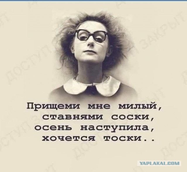 75% разводов - по инициативе женщин, виновниками "психологи" видят мужчин. Разбираемся методом дедукции