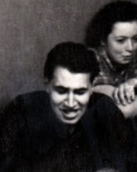 Советские люди в 1950 - 60-х годах