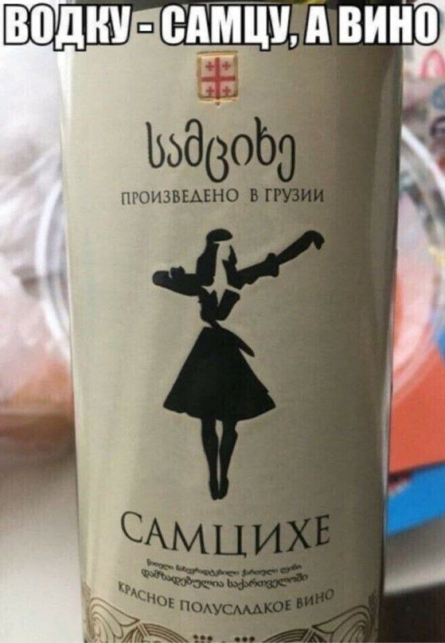 Веселые картинки в пятницу (27.12)