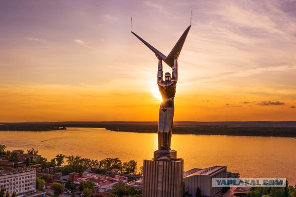 Дипломная работа ( археологи )