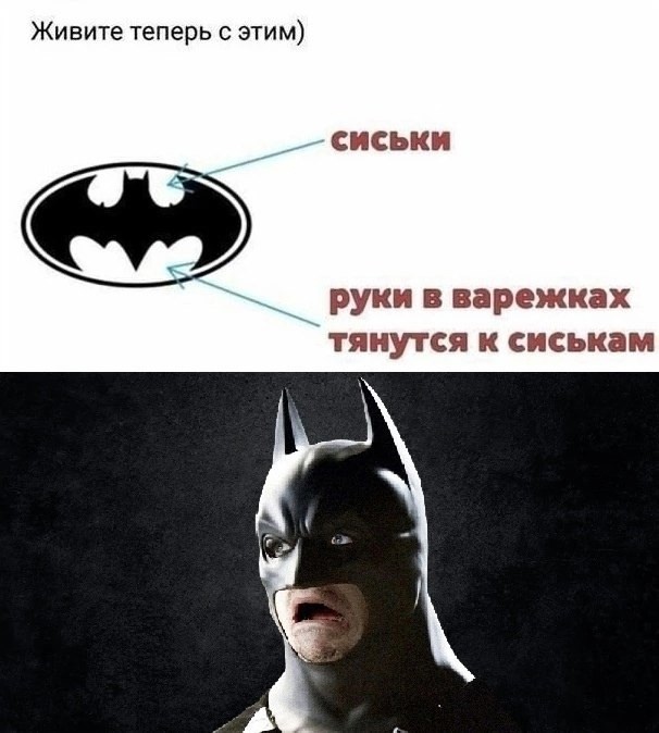 Веселые картинки в понедельник (27.01)