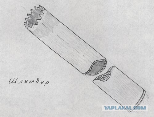 Шкаф (перезагрузка)