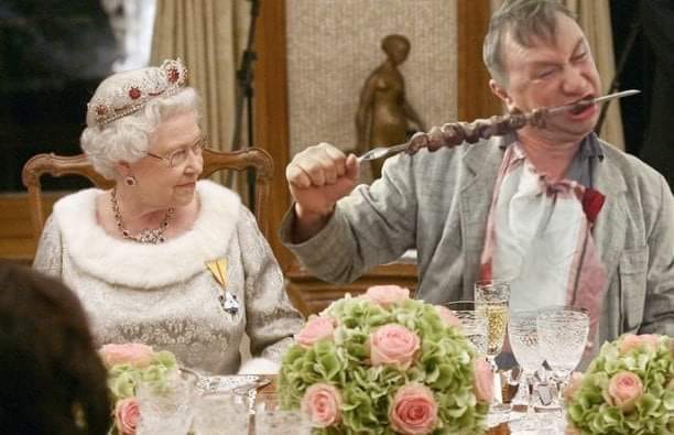 Немного картинок есть у меня на пятницу.