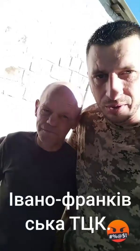 Созданный в Украине автомобиль покажут в Мюнхене