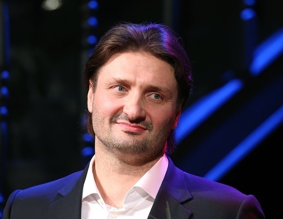 «Вся моя недвижимость меньше вашего имения в Подмосковье»: Почему рассорились сын Никулина и дрессировщики Запашные