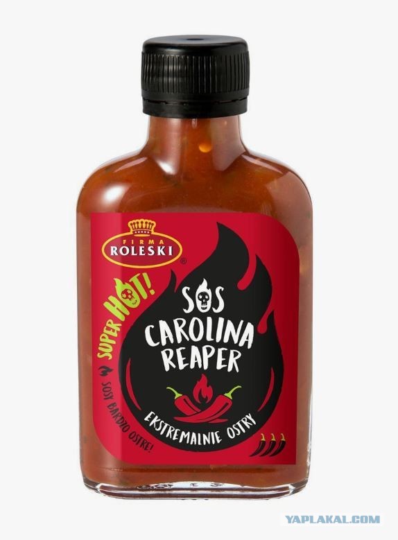 «Обос*аться в кровати»