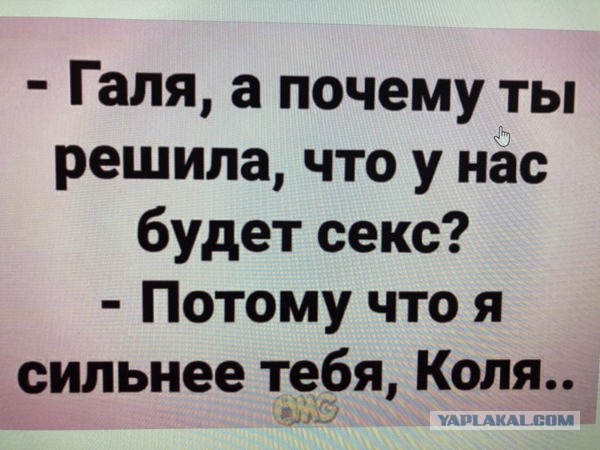 Картинки для деградации 130 (разной степени свежести)