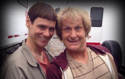 Ишь ты умная какая