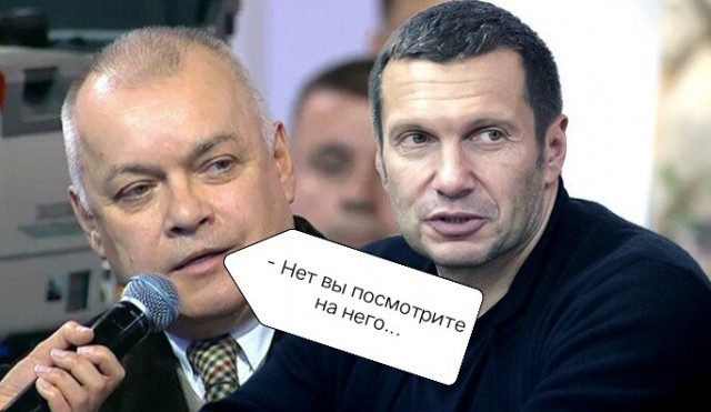 Вся суть заградительных пошлин