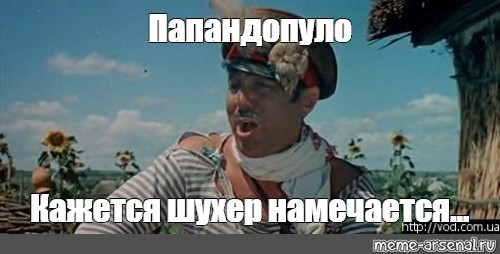 Хуситы заключили альянс с сомалийскими пиратами
