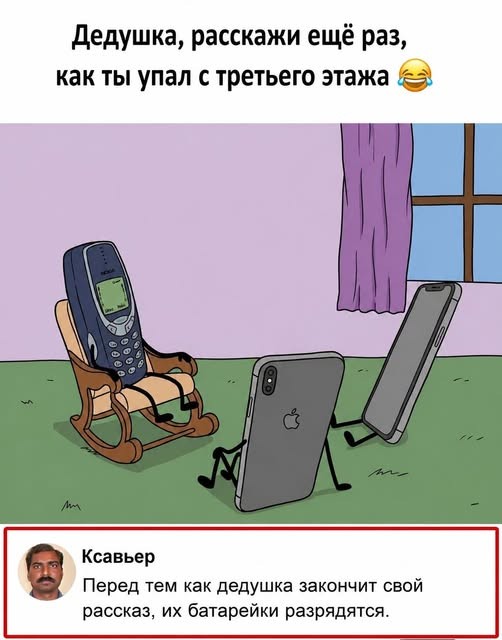 Картинки на среду