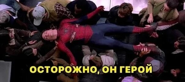 Мошенницы Казань