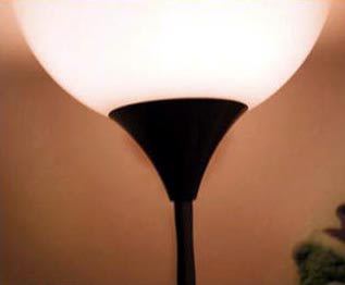 10 иллюзий, которые взорвут ваш мозг