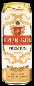 Батька явно знает больше