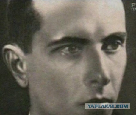 «Правый сектор» собирают данные о военослужащих РФ