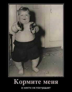 Картинки