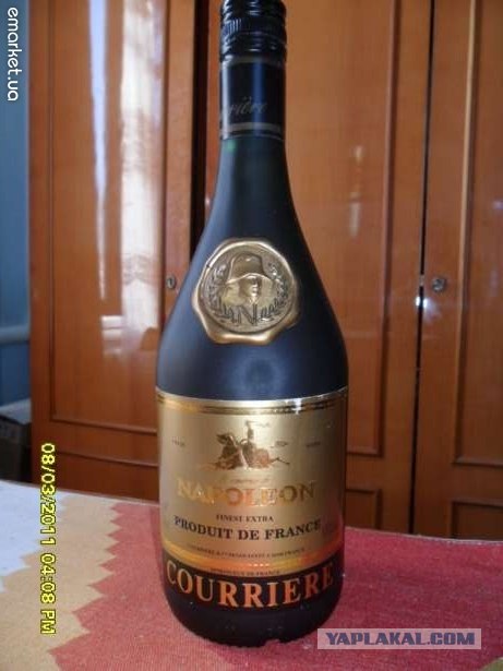 Немного о 90-х