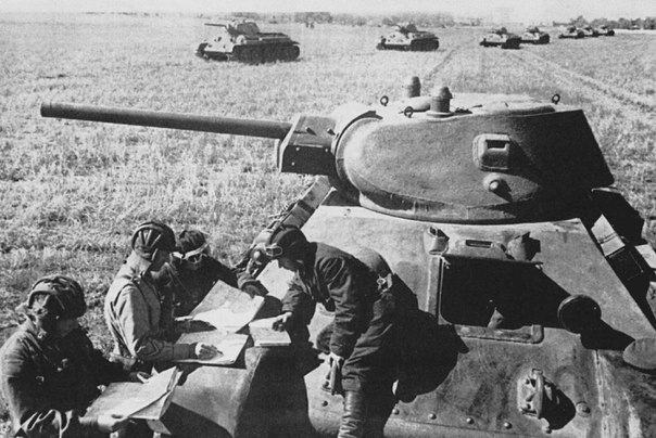 Wargaming 12, WoT сотоварищи