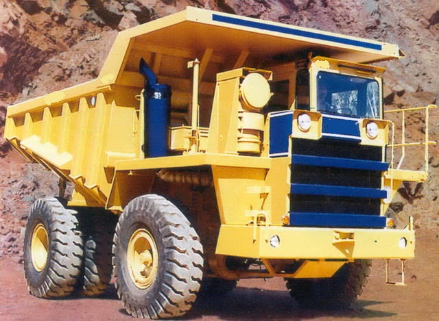 Игра на ЯПе: Угадай АВТО-8