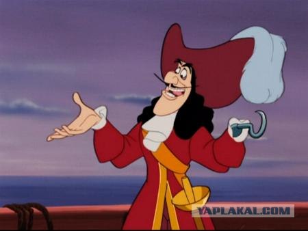 Героическая исценировка или "Show must go on"