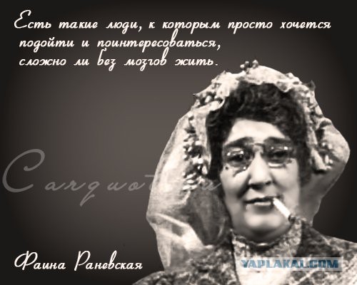 Обама закурил после визита Путина в Индию