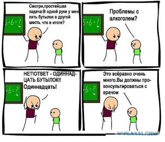Бюджетный отдых в Египте (февраль 2015)