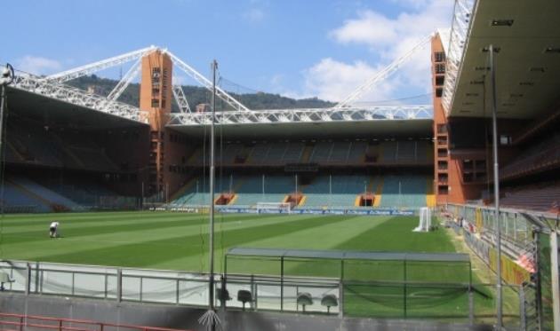 Футбол Мира/ Часть 3/