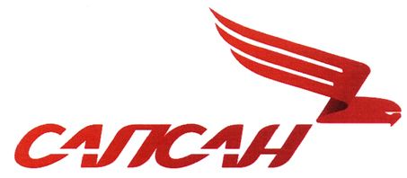 "Сапсанов" в Нижний больше не будет
