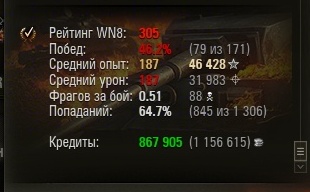 Wargaming 23