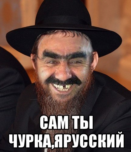 Мифы об SSD, которые необходимо развеять