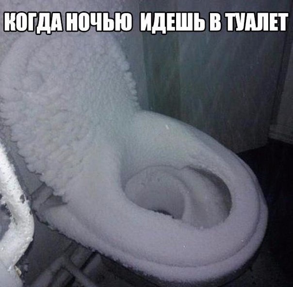 А давайте улыбнёмся В Новом Году