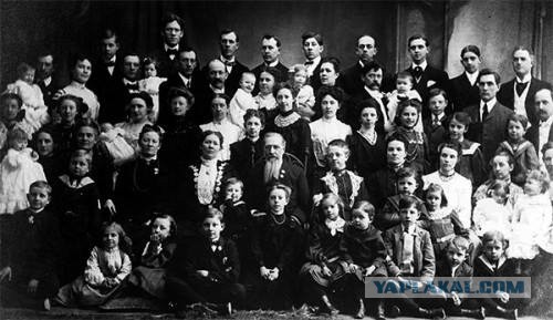 Занимательные рекорды секса и все, что с ним связано