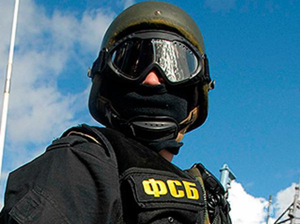 Чекист рассказал, как именно ФСБ покарала "выпуск на черных Gelandewagen"